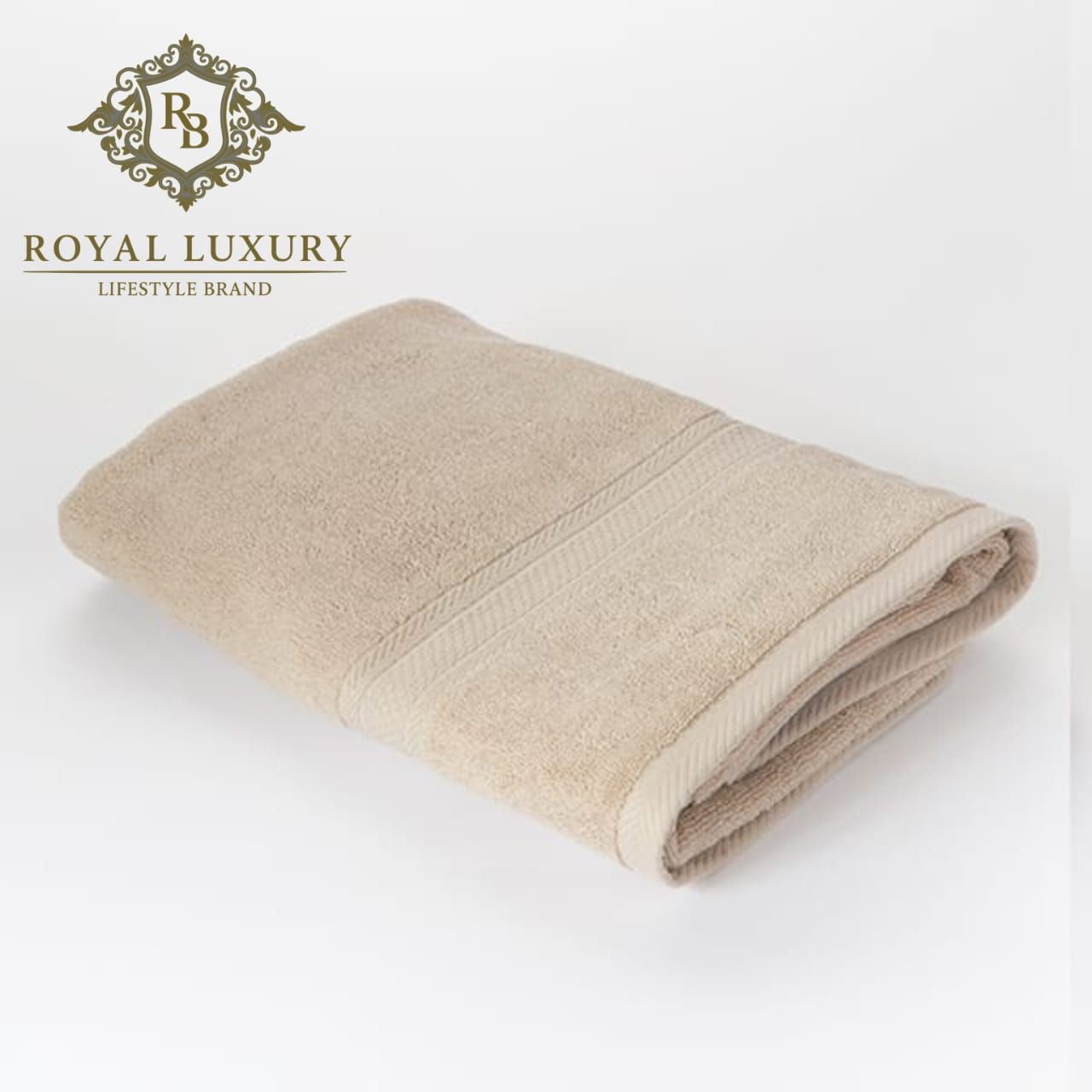 HAND TOWEL