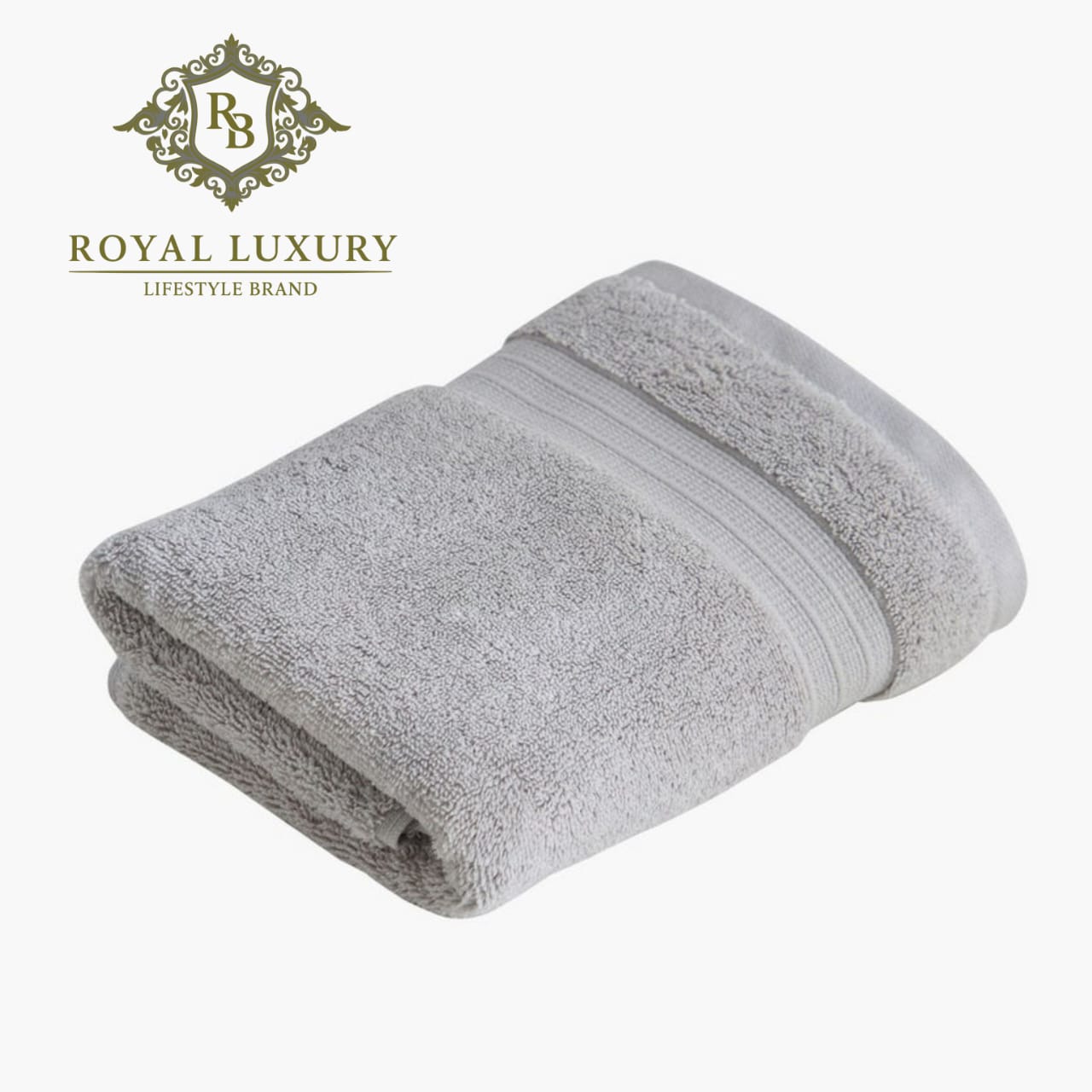 HAND TOWEL