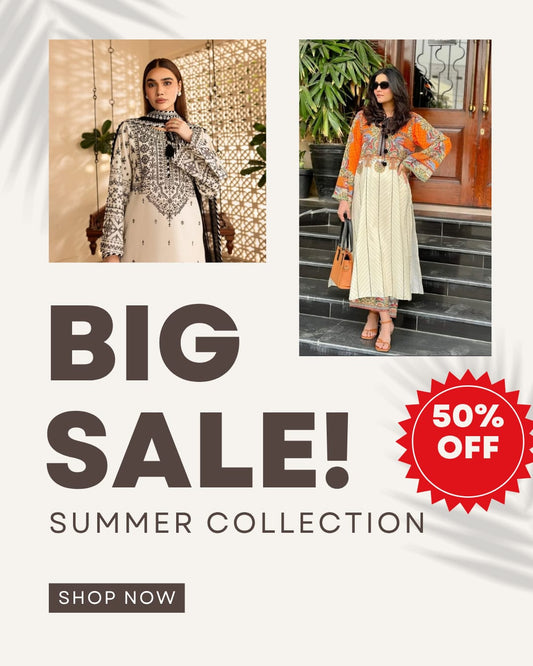 Elegance Redefined _Discover our ladies collection