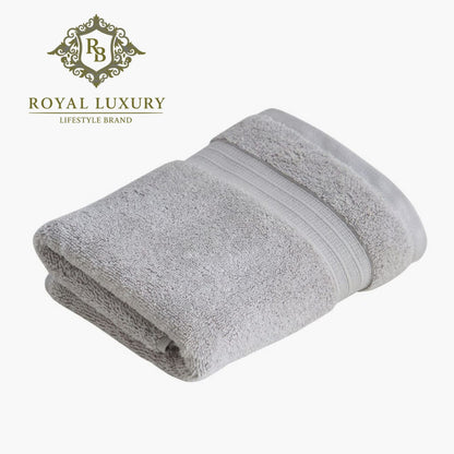 HAND TOWEL