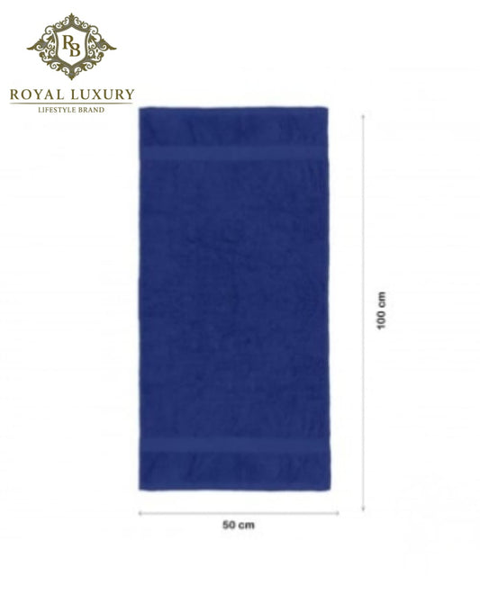 HAND TOWEL